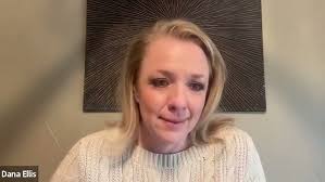 Worshipping with the Northeast Church of Christ in Oklahoma City