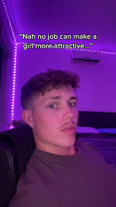 Shes Prettier Than You Nursing Version