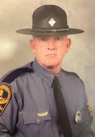 James McGhee Obituary (2020)