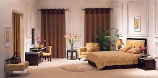 Find here furniture sofa, sofa manufacturers, suppliers & exporters in india. How To Find Hotel Furniture Suppliers Hotel Furniture Factory Manufacturers Suppliers Companies In China