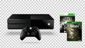 Esta enfocado para la diversión de niños y mujeres.ventas. Kinect Xbox 360 Xbox One Video Game Consoles Xbox Electronics Gadget Video Game Png Klipartz