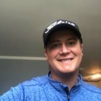 Aidan Melville Email & Phone Number