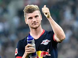 Predictions & head to head stats for rb leipzig vs. Lep Vs Her Bundesliga Dream11 Prediction Today Fantasy Football Tips For Rb Leipzig Vs Hertha Berlin Match Football News