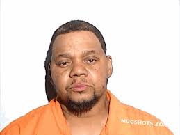 MILLER DORIAN TORINOA 08/31/2023