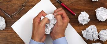 How to Write a Love Note to Your Wife - The Sharp Gentleman