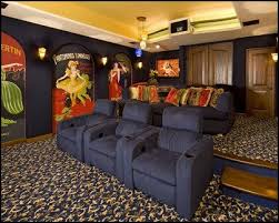 Pin By Macy On Movie Themed Bedroom In 2020 Home Theater Room Design Home Theater Seating Theater Room Design
