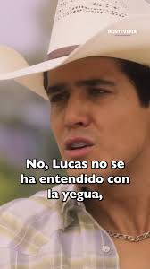 😎 Desde ya estamos calentando motores para el gran estreno de  #PapásPorSiempre 🤩 #PapásPorSiempreUS disponible ya por #ViX 📲 Contenido  exclusivo para 🇺🇸 #NovelasMexicanas #Telenovelas #JoséRón #AriadneDíaz