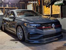 Image result for Radiant Silver 1984 Chrysler