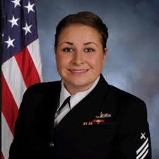 meettheteam #compassforlife #supernorthstar #leadershipcoaching…