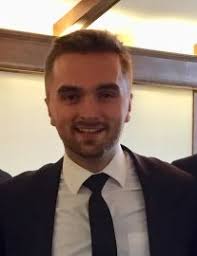 Sellinger Applied Portfolio