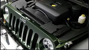 Allmodern.com has been visited by 100k+ users in the past month 2021 Jeep Gladiator Design Interior Products Performance Latest Car Reviews