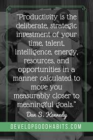 Pin On Motivational Quotes Frases De Motivacion
