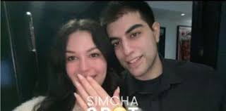 serena, Author at Simcha Spot