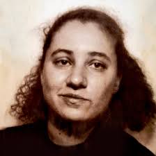 Pulch Alumni — Pulch Mag.