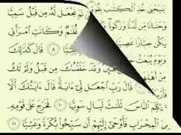 تسمى سورة البينة أيضا سورة لم يكن وتعالج السورة القضايا الآتية: ÙƒÙ„Ø§Ù†Ø³ÙŠ Ø§Ø±ØªÙØ§Ø¹ ØªØ£ÙƒÙ„ Ø³ÙˆØ±Ø© Ø§Ù„Ù†Ø³Ø§Ø¡ Ù…ÙƒØªÙˆØ¨Ø© ÙƒØ§Ù…Ù„Ø© Ø¨Ø§Ù„ØªØ´ÙƒÙŠÙ„ Ù…Ù† Ø§Ù„Ù…ØµØ­Ù Cmaptv Org