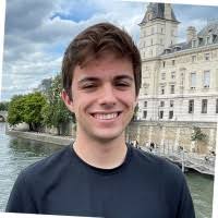 100+ "Houle" profiles