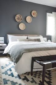 Angela Grace Design Judah Master Bedroom San Francisco And Sf Bay Area Interior Designer Decorator Interior Design Work Interior Design Portfolio Design