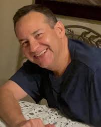 A sad update from South Yorkshire Police this evening , human remains have  been found recently in Barnsley Formal identification is still to take  place but the family of Richard have been