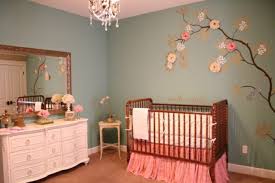 Kinderzimmer ideen mädchen wandgestaltung for sale, mdchen einrichten kann einem nur spa bereiten gestalten lassen. Frische Babyzimmer Ideen Fur Gesunde Und Gluckliche Babys Archzine Net