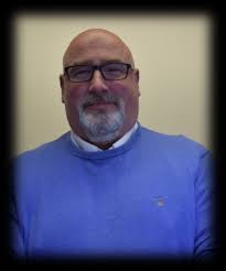 Spring/Summer 2019 Newsletter