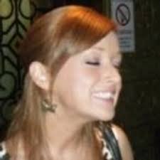 esther milligan (@redfest35)