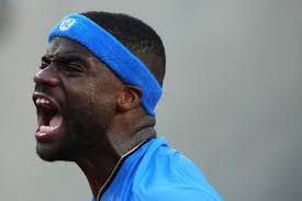 Marylanders who plan to sign college letters of intent