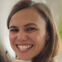 100+ "Noemi Rivero" profiles