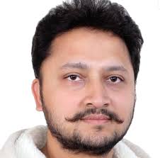 Profile for Ashwani Singla