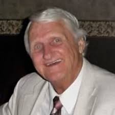 David E. Browning Obituary January 22, 2022