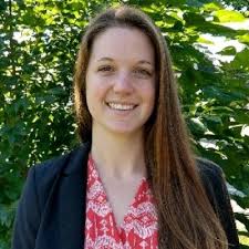 technicalleadersinthemaking #wearelm #sikorsky #handsonlearning