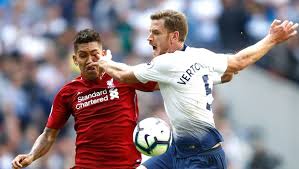 • 3 млн просмотров 1 месяц назад. Liverpool Vs Tottenham Preview Where To Watch Live Stream Kick Off Time Team News 90min