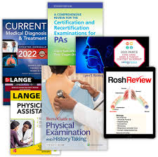 Image result for Family Practice Notebook Updates 2019