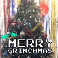 ✓ free for commercial use ✓ high quality images. Australia Xmas Gifs Get The Best Gif On Giphy