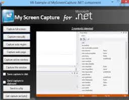 Read reviews and get the best screen capture software from top brands, including snagit, sharex, screenpresso and more. Namtuk My Screen Capture Free Download For Windows 7 8 10 Get Into Pc