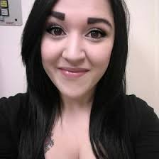 Stephanie Widener (stephaniew1145)