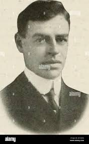 Karl eklund hi-res stock photography and images