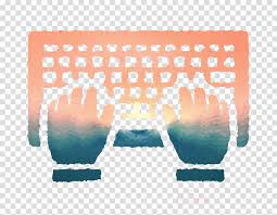 Mouse Cartoon Clipart Text Line Design Transparent Clip Art Free vector icons in svg, psd, png, eps and icon font. kissclipart