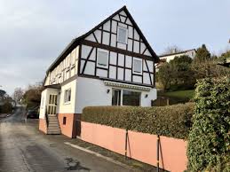 Hier finden sie unsere aktuellen projekte. Haus Zu Vermieten 35041 Marburg Wehrshausen Mapio Net