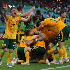 Wales go top of group a as ramsey nets, bale misses penalty.soon. 95csns Lhp83pm