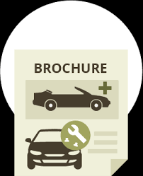 Now, this policy serves as an advisory filing which may be adopted by each insurance company, either in whole or in part, and modified to specify the insurer's coverage and rules. Auto Insurance Calculator