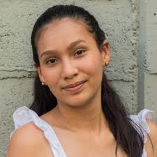 Submit Your 2025 Outstanding Caregiver Nominations Today!