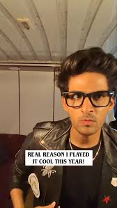 Sach me bacha lia 🙏, What’s your top song ? , #wrapped #applemusic  #spotify #spotifywrapped2025 #trending #sohilsinghjhuti #sohilsingh  #hanumanchalisha #recap