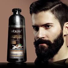 The best coconut oil for natural hair and relaxed hair types are unrefined and organic coconut oil. Hotsale 5 Minutes Change White To Black Hair Loss Black Hair Shampoo Natural Hair Dye Coconut Oil Private Label Buy Black Shampoo Hair Loss Natural Hair Dye Product On Alibaba Com