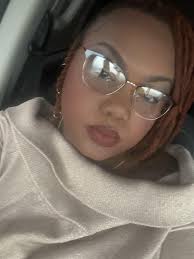 Chantel speaks her truth. She basically says that yes, she's embarrassed  about this situation happening for all to see but she still stands by how  she feels. She says she knows the