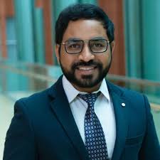 Today was my first day at Kulicke and Soffa. I am looking forward to  contribute towards our new organization as Senior Mechanical Engineer.  Really excited to embark upon this journey. I would