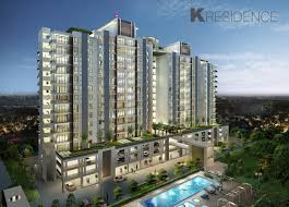 920 likes · 5 talking about this. K Residence Penang Property Talk
