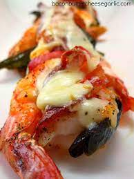 Firecracker Shrimp Seafood Recipes Recipes Food