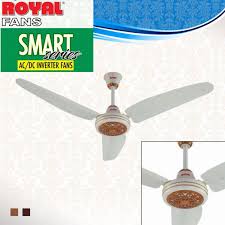 Hunter fan 50466royal oak 60 inch new bronze with dark cherry blades ceiling fan. Royal Fans Products Price List In Pakistan Daraz Pk