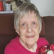 Abrahamson Family Obituaries