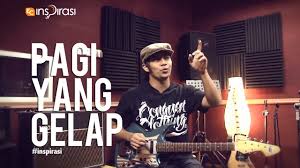 Em a pagi yang gelap d g oooo. Hujan Pagi Yang Gelap Lyrics Genius Lyrics